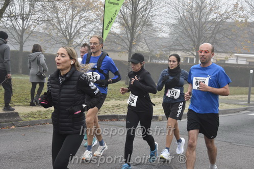 La Fleuryssoise2025/FLEURY2025_06567.JPG